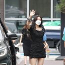 포토&조이 이미지