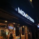 맘스터치약사점 이미지