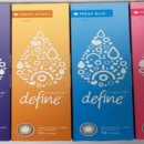 안경매니저 왕십리텐즈힐점 이미지