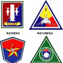 육군종합군수학교 이미지