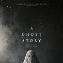 Song Story's 이미지