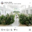 (하반기) 영상제작_심화반 | Wed2ㅣ메종디탈리 베뉴 선정(26년 하반기 계약 O / 견적공유)