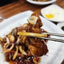 칠원-3 | 함안 칠원 맛집 천안문옛날손짜장 짬뽕 짜장면 탕수육 찐맛집