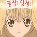 누리달 - 서구 괴정로181번길 22 | 누리달