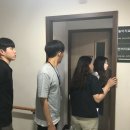 사직종합사회복지관 이미지