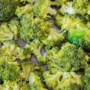 브로콜리약국 이미지