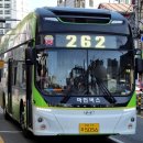 남부터미널(경남대학교방면) 이미지