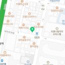 맘스터치영등포구청역점 이미지
