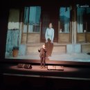 해돋이극장 이미지