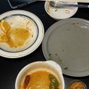 강정동-69 | 신상 맛집] 신시가지 맛집 아메리칸차이니즈 레스토랑 ‘웍스터 제주서귀포’ 후기 (맛있어서 기절..)