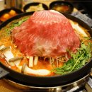 갈비에 반하다 이미지