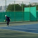 대전광역시테니스협회 | tennis 3월