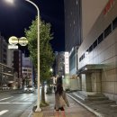 세븐일레븐구영 네이버블로그