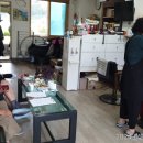 속초1리 경로당 이미지