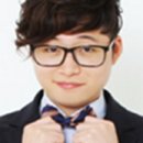 Puss in Boots 2 이미지