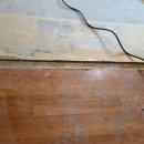 당산로4길 이미지