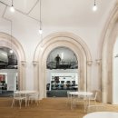 공간 ZERO 이미지