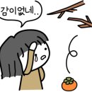 짱 놀이터 이미지