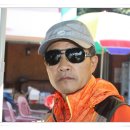 거제지심도 이미지