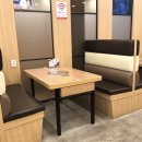 누리마을감자탕 연산토곡점 이미지