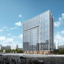 스페이스타워 이미지