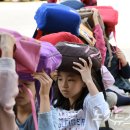 운현초등학교 이미지