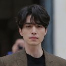 헤어더블리주안바이무드 이미지