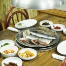 속초88수산 이미지