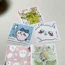 서귀포 홈플러스 | [공지] 제주 서귀포 홈플러스 리뉴얼 장난감존 후기+롯데마트+이마트 장난감 코너와 비교