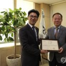KT&G강원본부 이미지