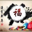 세안공인중개사사무소 이미지