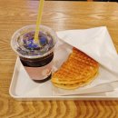 화천포레스트 이미지