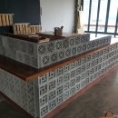(주)하나디자인