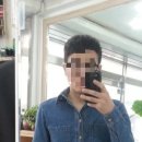 야후리폼하우스 - 천안시 동남구 통정12로 80 | 야후리폼하우스