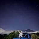 산이야 | 발리 바투르산 바구스 일출투어 내돈내산 추천 후기