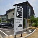 제이알랜드 이미지