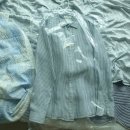 금정세탁소 이미지