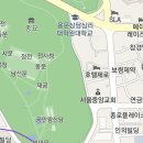 서울대학교병원 고용 진료교수 공개채용 공고 이미지