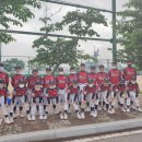 한강시민공원(야구장) 이미지