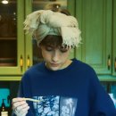 맨투맨클럽