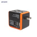 주식회사 로제트 이미지