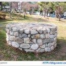 순천-77호 | 순천여행 - 순천향교와 임청대