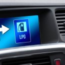 자명LPG충전소 이미지