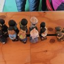 횡간도1 이미지