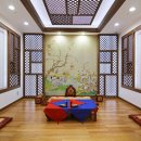 에이웨딩홀 이미지