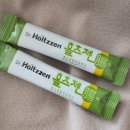 포스트젠 이미지