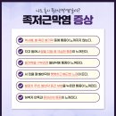 마디온정형외과 외 네이버블로그