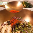 비비리2