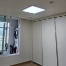 정우전기조명 이미지