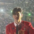 만성중학교 | 2025년 끝…